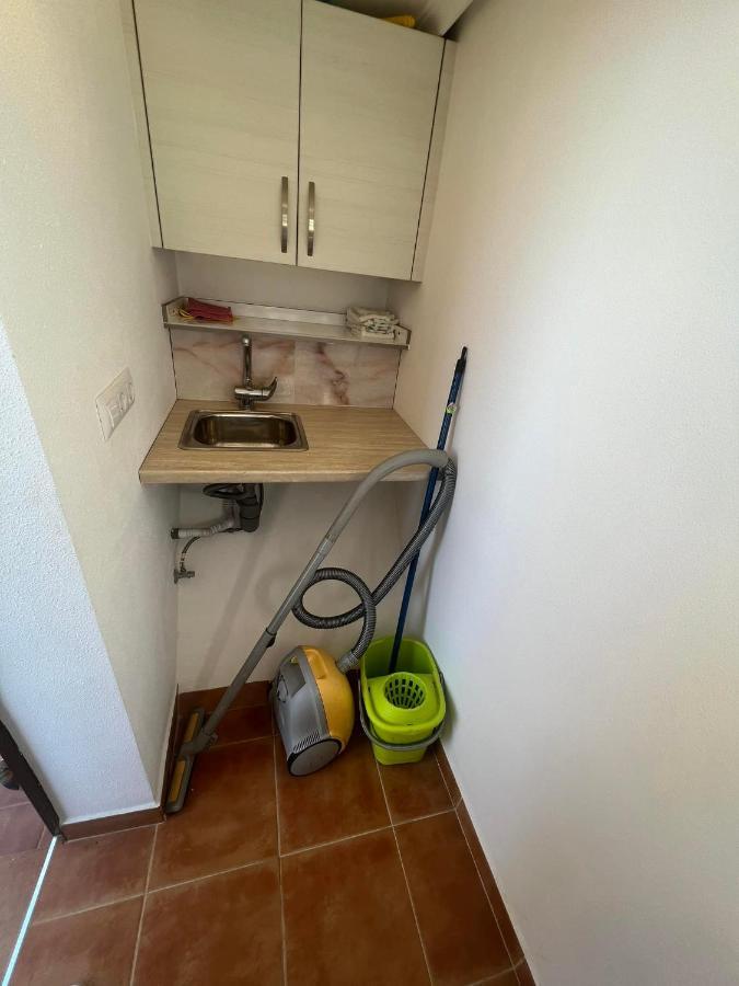 Casa Rodasa - 2 Bedrooms, Roof Terrace, Airco, Front-Terrace, Back-Patio, Communal Pool, Etc Экстерьер фото