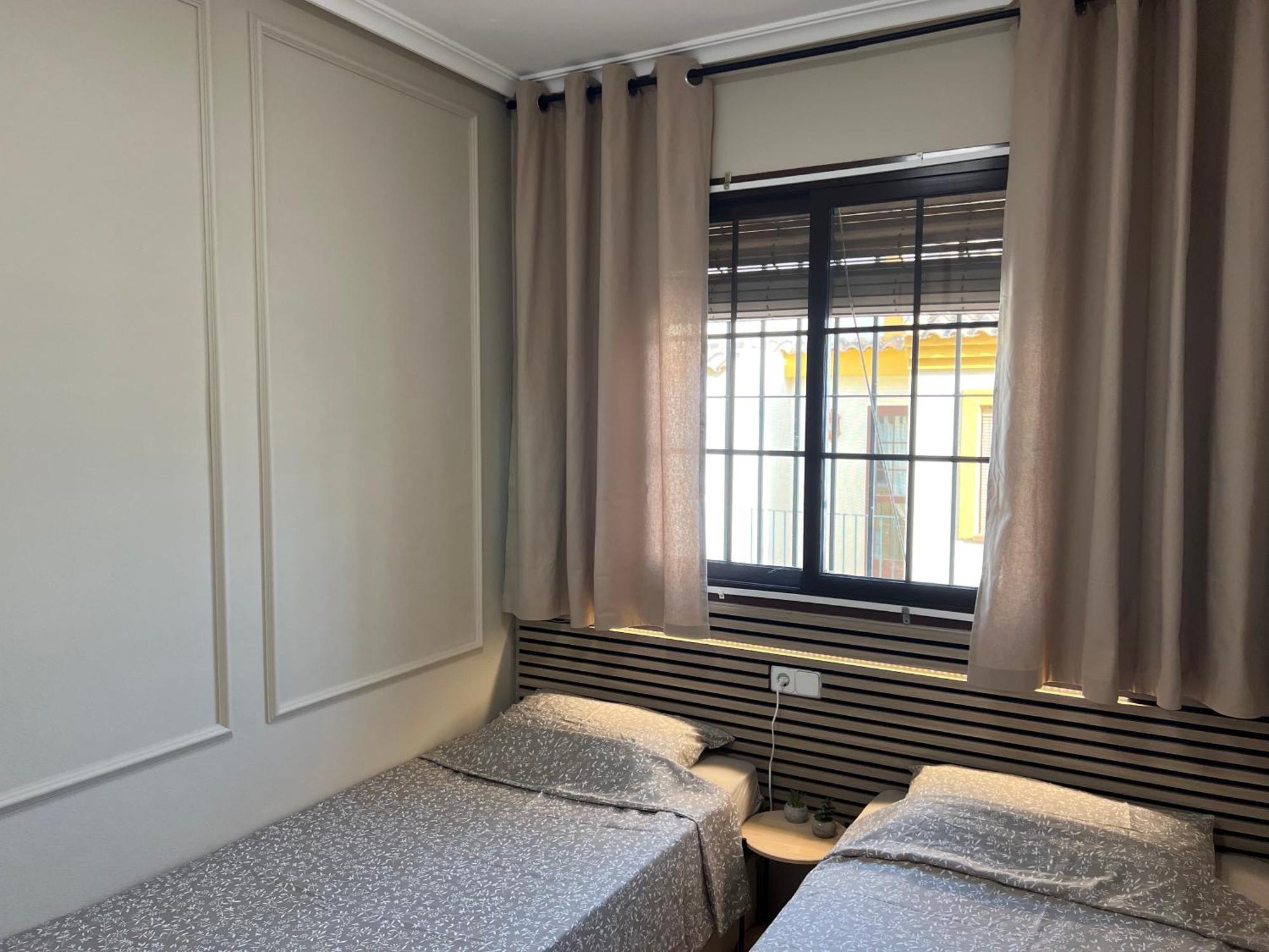 Casa Rodasa - 2 Bedrooms, Roof Terrace, Airco, Front-Terrace, Back-Patio, Communal Pool, Etc Экстерьер фото
